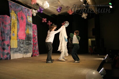 IMG_7347_r